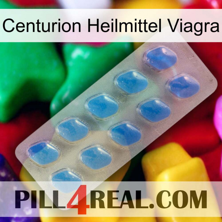 Centurion Remedies Viagra 22